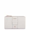 Портмоне Piquadro LOL/Sand PD4572S102R_SA