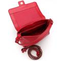 Женская сумка Piquadro LOL/Red BD4703S102_R
