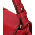 Женская сумка Piquadro LOL/Red BD4703S102_R