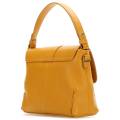 Женская сумка Piquadro LOL/Yellow BD4703S102_G