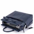 Сумка Piquadro IMHO/Blue CA4725S101_BLU