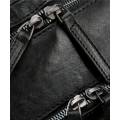 Рюкзак для ноутбука Piquadro IMHO/Black2 CA4726S101_N2