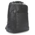 Рюкзак для ноутбука Piquadro MODUS/Black CA4174MO_N