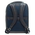 Рюкзак для ноутбука Piquadro MODUS/Blue CA4174MO_BLU