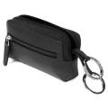 Ключниця Piquadro MODUS/Black PC4216MO_N