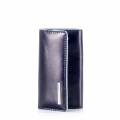Ключниця Piquadro BL SQUARE/N.Blue PC4521B2_BLU2