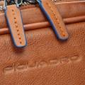 Сумка Piquadro B2S/Tobacco CA2765B2S_CU