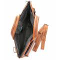Сумка Piquadro B2S/Tobacco CA4021B2S_CU