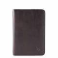 Органайзер Piquadro BK SQUARE/D.Brown AG4527B3_TM