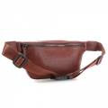 Сумка на пояс Piquadro BK SQUARE/Tobacco CA2174B3_CU