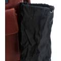 Рюкзак для ноутбука Piquadro BAGMOTIC/Tobacco CA3444B3BM_CU