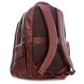 Рюкзак для ноутбука Piquadro BAGMOTIC/Tobacco CA3444B3BM_CU