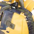 Рюкзак для ноутбука Piquadro BAGMOTIC/CamoYellow CA3214UB00BM_CAMOG
