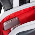 Рюкзак для ноутбука Piquadro BAGMOTIC/Grey-Black CA3214UB00BM_GRN