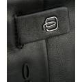 Портфель Piquadro URBAN/Black CA3339UB00_N