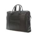 Портфель Piquadro URBAN/Black CA3339UB00_N
