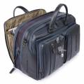 Портфель Piquadro URBAN/Black CA4441UB00_N