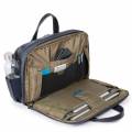 Портфель Piquadro URBAN/Blue CA4441UB00_BLU
