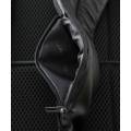 Рюкзак для ноутбука Piquadro URBAN/Black CA4818UB00_N