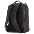 Рюкзак для ноутбука Piquadro URBAN/Black CA4818UB00_N