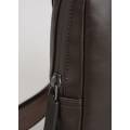 Сумочка / Клатч Piquadro URBAN/D.Brown CA1816UB00_TM