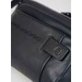 Сумка на пояс Piquadro URBAN/Blue CA2174UB00_BLU