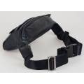 Сумка на пояс Piquadro URBAN/Blue CA2174UB00_BLU