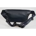 Сумка на пояс Piquadro URBAN/Blue CA2174UB00_BLU