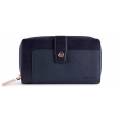 Портмоне Piquadro FEELS/Blue PD1354S97R_BLU