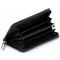 Портмоне Piquadro FEELS/Black PD1515S97R_N