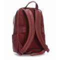 Рюкзак для ноутбука Piquadro BK SQUARE/Red CA3214B3_R