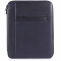 Портфолио/Папка Piquadro BAE/Blue PB2830S98_BLU