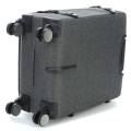 Чемодан Piquadro MOVE2/Black Маленький BV4343M2_N