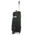 Чемодан Piquadro MOVE2/Black Маленький BV4343M2_N