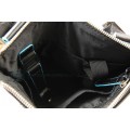 Сумка Piquadro Blue Square с 1 отделением на ремне