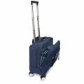 Бізнес-кейс на колесах Piquadro HEXAGON/Blue BV4509W90_BLU