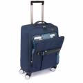 Чемодан Piquadro HEXAGON/Blue BV4510W90_BLU