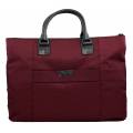 Портфель Piquadro HEXAGON/Bordeaux CA4499W90_BO