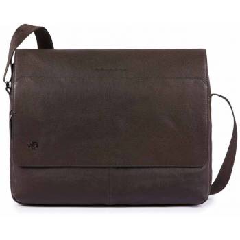 Сумка Piquadro BK SQUARE/D.Brown CA4639B3_TM