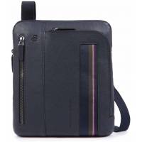 Сумка Piquadro B3S/N.Blue CA1816B3S_BLU3