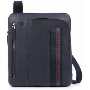 Сумка Piquadro B3S/N.Blue CA1816B3S_BLU3
