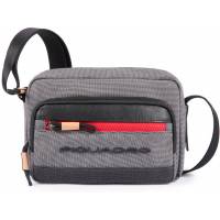 Сумка Piquadro BLADE/Grey CA4863BL_GR