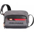 Сумка Piquadro BLADE/Grey CA4863BL_GR