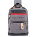 Рюкзак Piquadro BLADE/Grey CA4864BL_GR