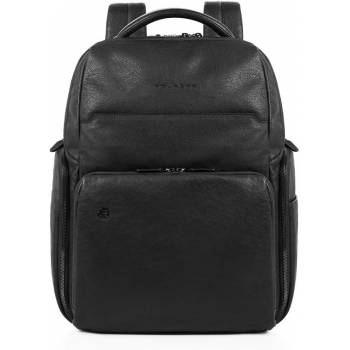 Рюкзак для ноутбука Piquadro BK SQUARE Bagmotic/Black CA4439B3BM_N