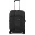 Валіза Piquadro BRIEF Bagmotic/Black S Маленька BV4732BRBM_N
