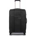 Валіза Piquadro BRIEF/Black M Середня BV4733BR_N