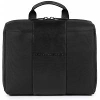 Несессер Piquadro BRIEF/Black BY3058BR_N