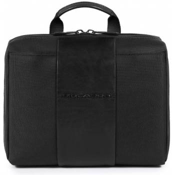 Несессер Piquadro BRIEF/Black BY3058BR_N