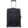 Валіза Piquadro BRIEF/Blue S Маленька BV4731BR_BLU
